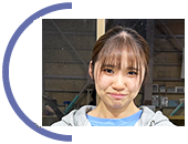 武内　美優