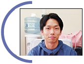 小宮　修雅