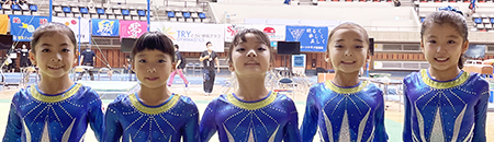 2022-eastの選手