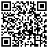 https://scr.buscatch.net/trial/list?f=try-gym